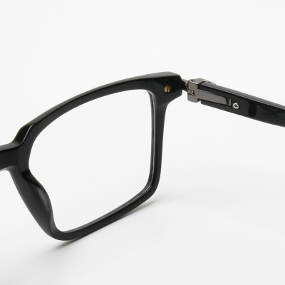 Оправа Rockefeller 120160 с9 комплект футляр+салфетка