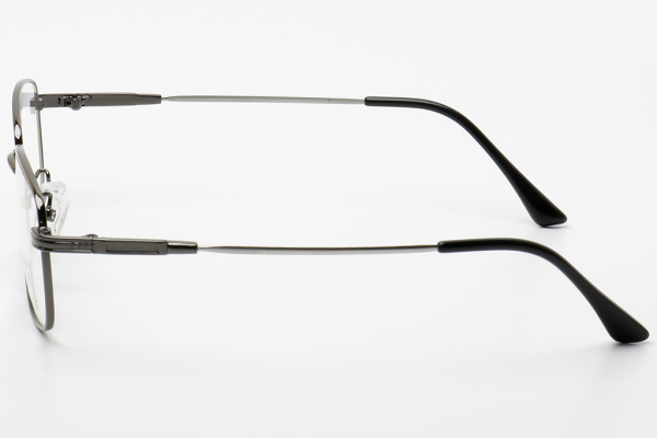 Оправа Status 5041 c4 оптом