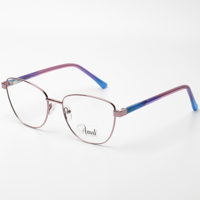 Оправа Ameli 73107 с4