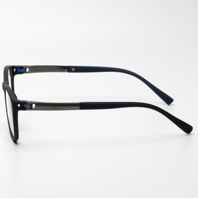 Оправа Q7 7922 с5 оптом