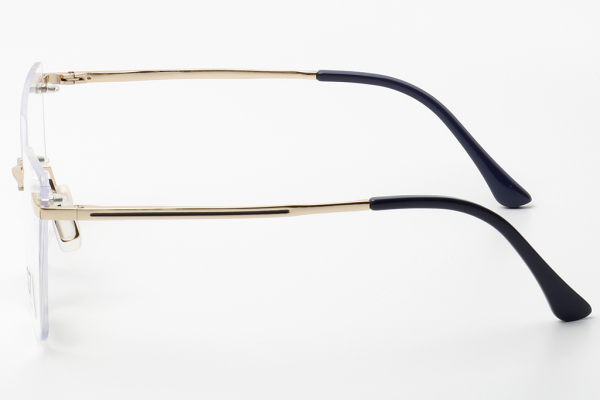 Купить оправа q7 7105 с5 в комплекте 1 насадка оптом дешево с доставкой в Санкт-Петербург