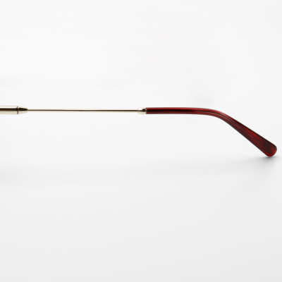 Оправа Fiore 9739 c5 комплект футляр+салфетка