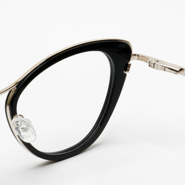 Купить оправа fiore 8178 с1 комплект футляр+салфетка оптом дешево с доставкой в Санкт-Петербург