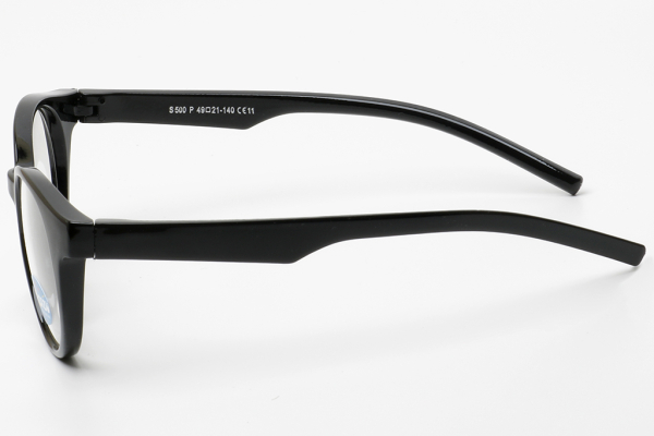 Купить оправа zazu 500 c11 оптом дешево с доставкой в Санкт-Петербург Купить оправа zazu 500 c11 оптом дешево с доставкой в Санкт-Петербург