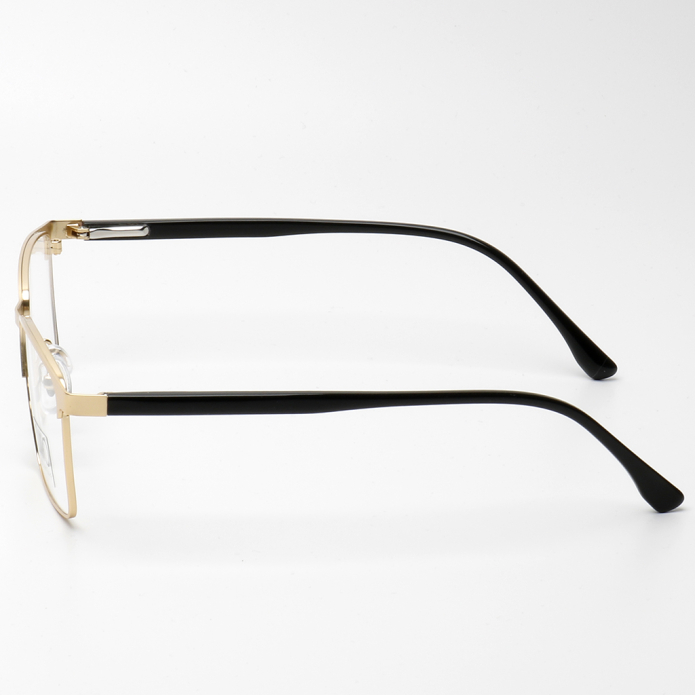 Оправа Caro 6601 c3 оптом