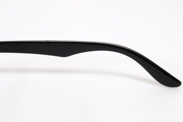 Готовые очки Mien "лектор" 908 оптом