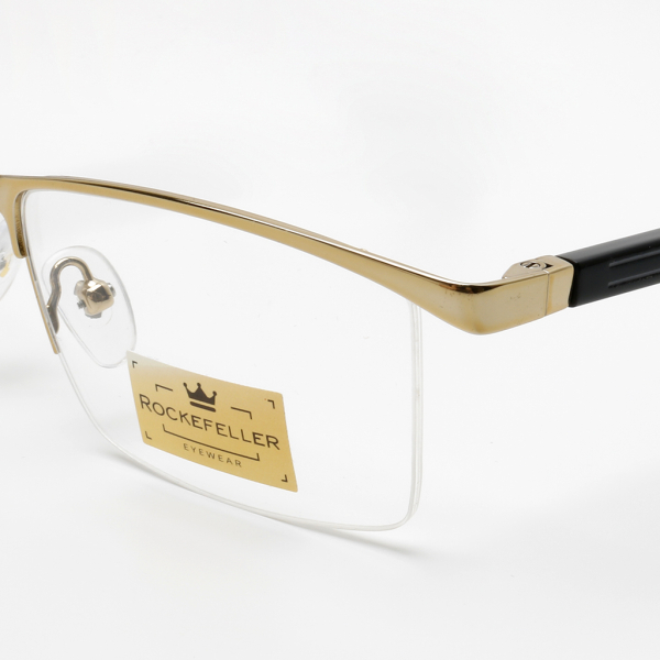 Купить оправа rockefeller 120384 с9 комплект футляр+салфетка оптом дешево с доставкой в Санкт-Петербург
