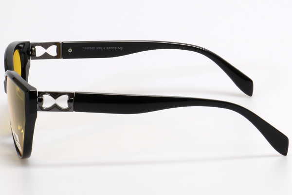 Солнцезащитные очки Polar Eagle 09828 c4 фотохромные (поляризационные) оптом