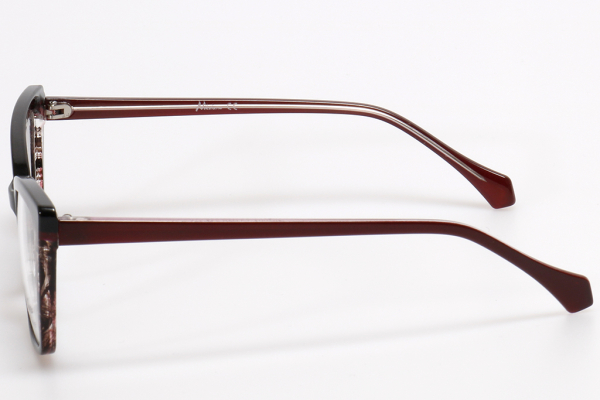 Купить оправа nikitana ni5094 c3 оптом дешево с доставкой в Санкт-Петербург