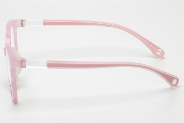 Купить оправа eilifa tr-90 2022-14 c6 оптом дешево с доставкой в Санкт-Петербург