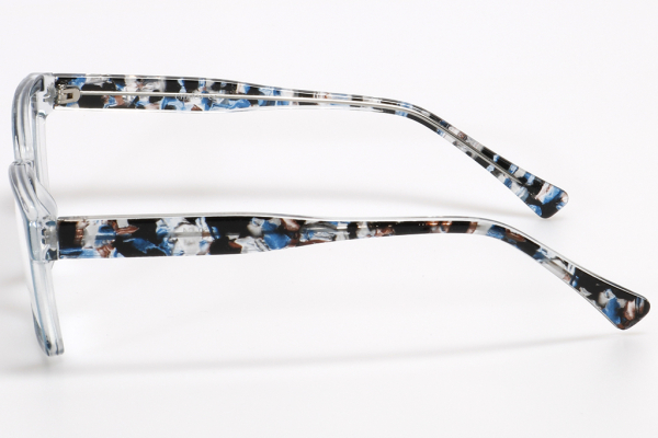 Купить Оправа Charm 589-1 c4 оптом дешево с доставкой в Санкт-Петербург Купить Оправа Charm 589-1 c4 оптом дешево с доставкой в Санкт-Петербург