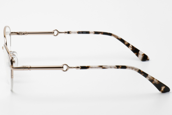 Купить Оправа Dacchi D31991 c6 оптом дешево с доставкой в Санкт-Петербург