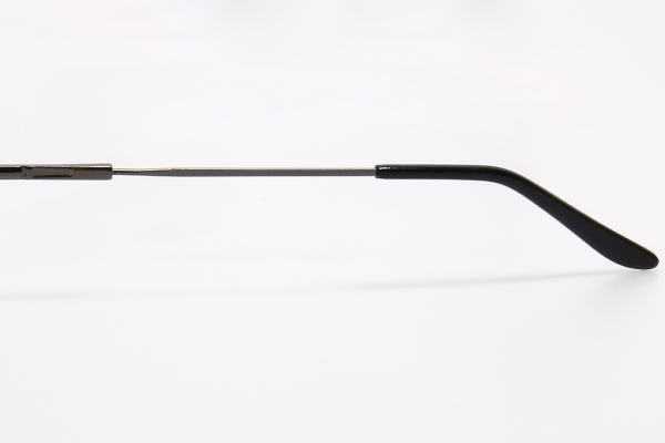 Готовые очки Mien 8053 оптом