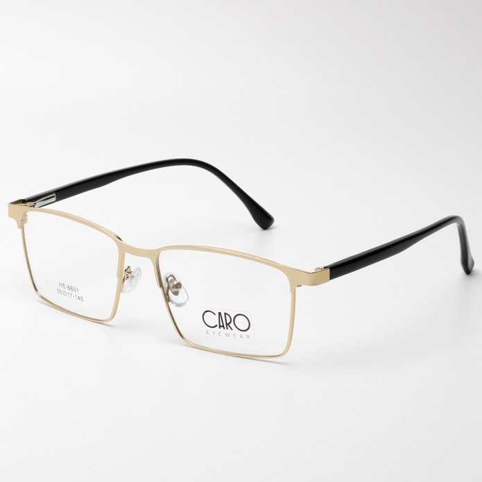 Оправа Caro 6601 c3