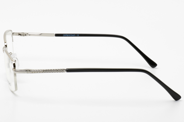 Оправа Diverona DV-M6035 Y01 оптом