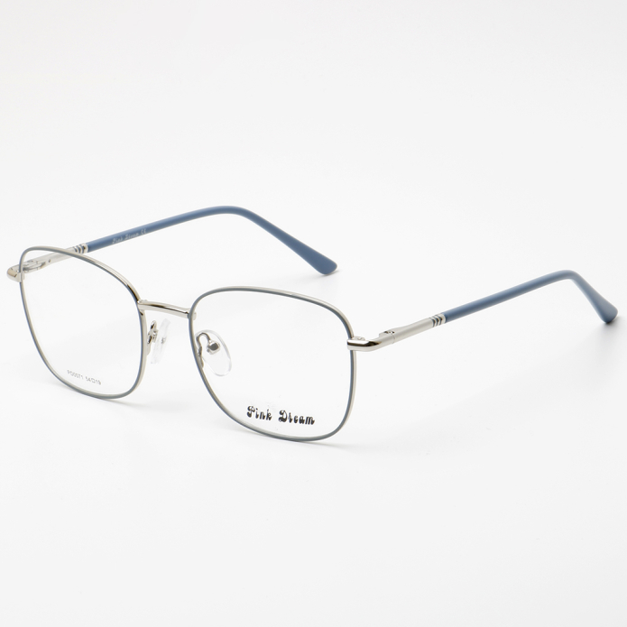 Оправа Pink Dream 0071 c8 оптом