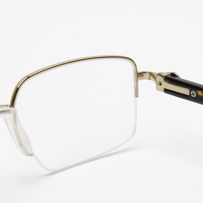 Купить Оправа Rockefeller 120387 с9 комплект футляр+салфетка оптом дешево с доставкой в Санкт-Петербург