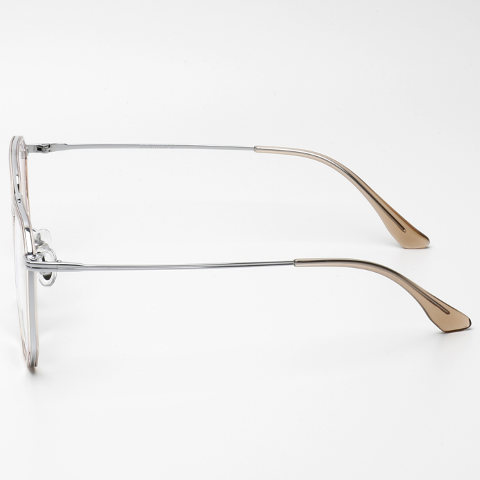 Купить Оправа Status 92042 c6 titan оптом дешево с доставкой в Санкт-Петербург