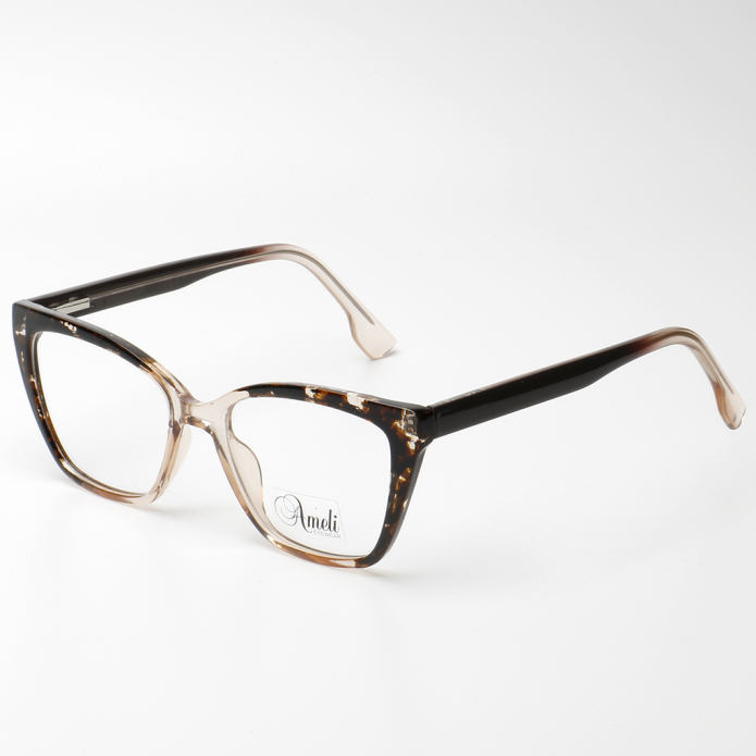 Оправа Ameli 0032 c1 оптом