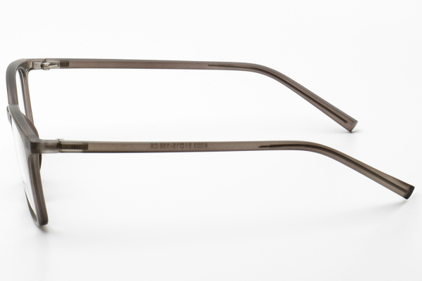 Оправа Q7 K003 c6 в комплекте 1 насадка оптом