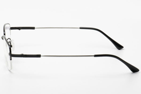 Оправа Status 5032 c2 оптом