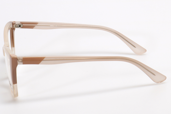 Купить оправа nikitana ni5002 c2 оптом дешево с доставкой в Санкт-Петербург