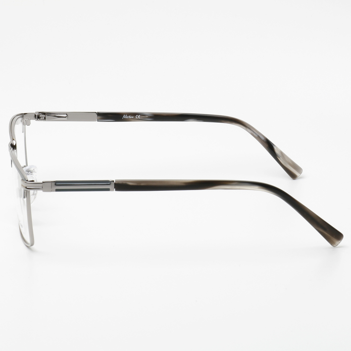 Купить Оправа Nikitana NK9338 c3 оптом дешево с доставкой в Санкт-Петербург