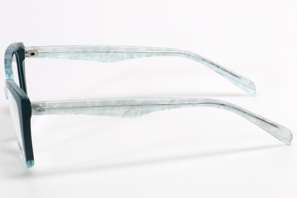 Оправа Nikitana NI5004 c2 оптом