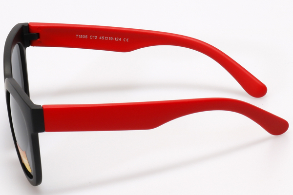 Купить солнцезащитные очки santorini t1505 c12 (поляризационные) оптом дешево с доставкой в 