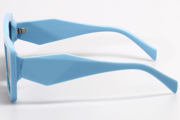 Солнцезащитные очки Milano 3610 c3 оптом