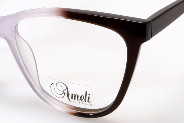Купить оправа ameli wd11 с2 оптом дешево с доставкой в Санкт-Петербург