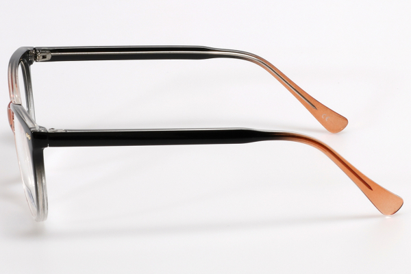 Оправа Jacopo 1453 c7 оптом