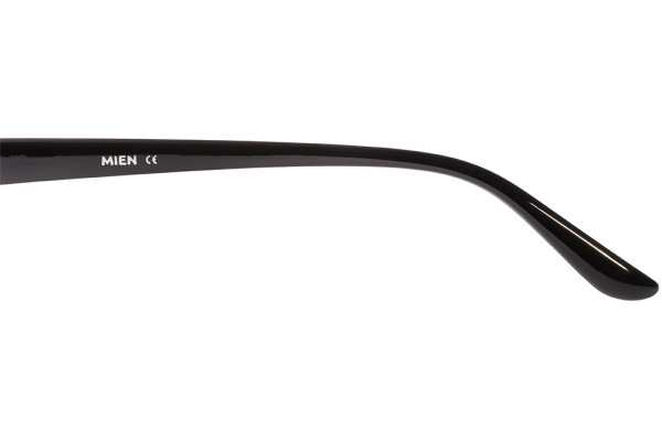 Купить готовые очки mien 8031 c2 (тонированные)  оптом дешево с доставкой в Санкт-Петербург