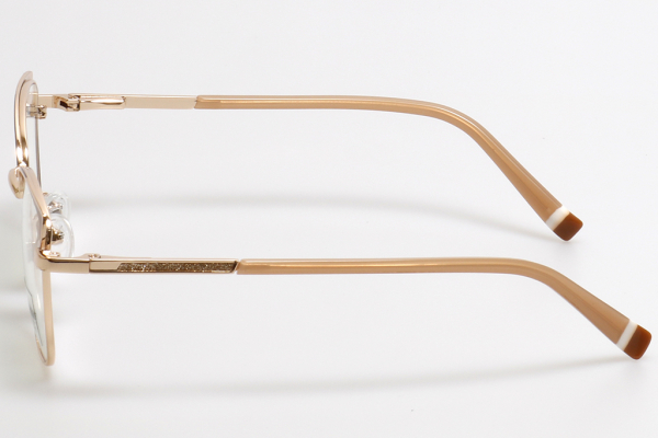 Купить оправа courage 31011 c3 оптом дешево с доставкой в Санкт-Петербург