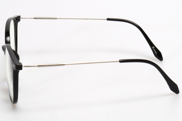 Купить очки компьютерные matsuda 2709 c1 оптом дешево с доставкой в Санкт-Петербург