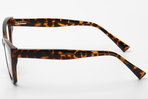 Купить оправа ameli 7008 с3 оптом дешево с доставкой в Санкт-Петербург