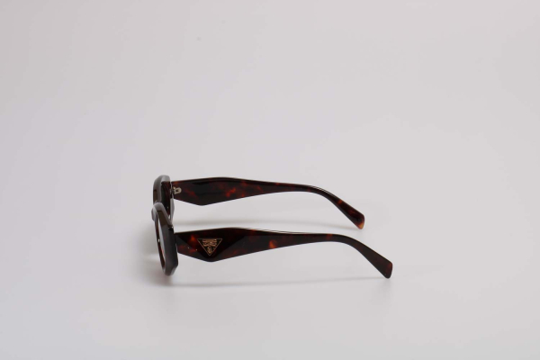 Купить солнцезащитные очки cala rossa 9126 c4 (поляризационные) оптом дешево с доставкой в Санкт-Петербург