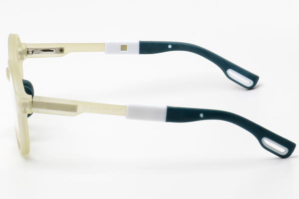 Купить Оправа Dory TR203 c4 оптом дешево с доставкой в Санкт-Петербург