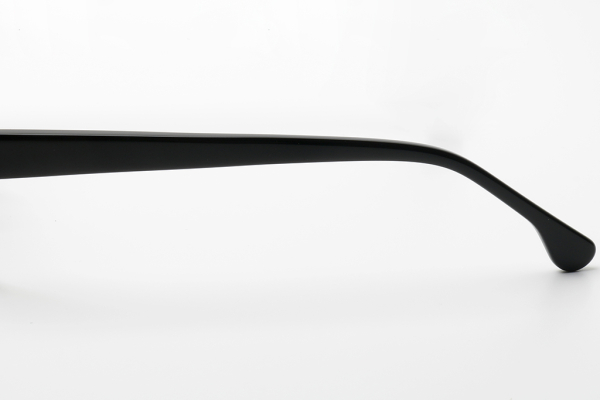 Купить оправа fiore 4241 c2 (комплект футляр+салфетка) оптом дешево с доставкой в Санкт-Петербург