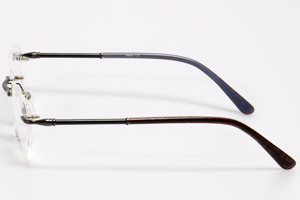 Оправа Nikitana NK8864 c3