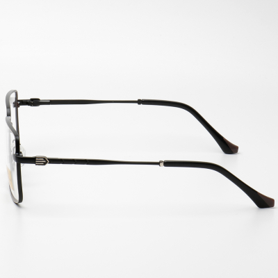 Оправа Rockefeller 23804 с2 оптом