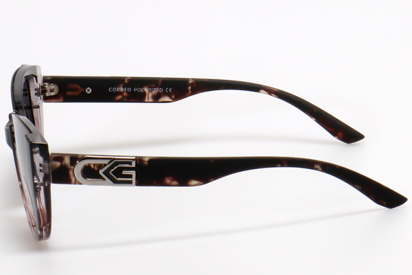 Купить солнцезащитные очки cardeo 331 c5 (поляризационные) оптом дешево с доставкой в Санкт-Петербург