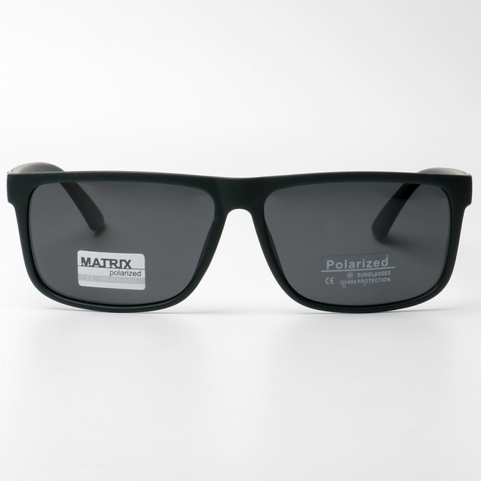 Солнцезащитные очки Matrix 8395 c4 (поляризационные) оптом