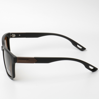 Солнцезащитные очки Matrix 8498 c6 (поляризационные) оптом