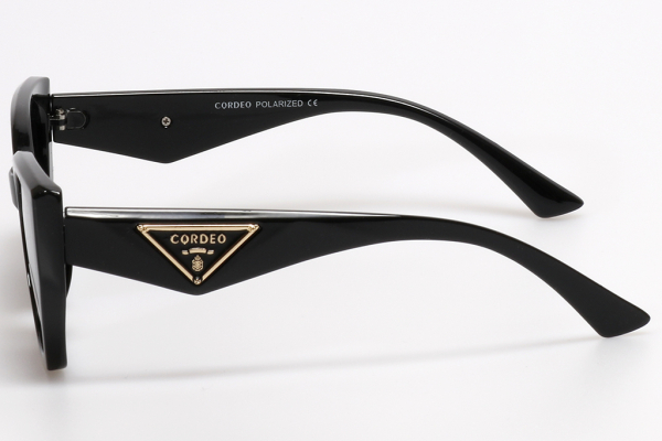 Солнцезащитные очки Cardeo 338 c1 (поляризационные)