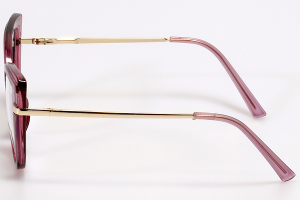 Купить оправа ameli 9025 фиолетовый оптом дешево с доставкой в Санкт-Петербург