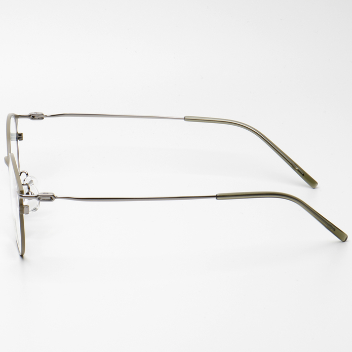 Купить Оправа Status 23049 c5 оптом дешево с доставкой в Санкт-Петербург