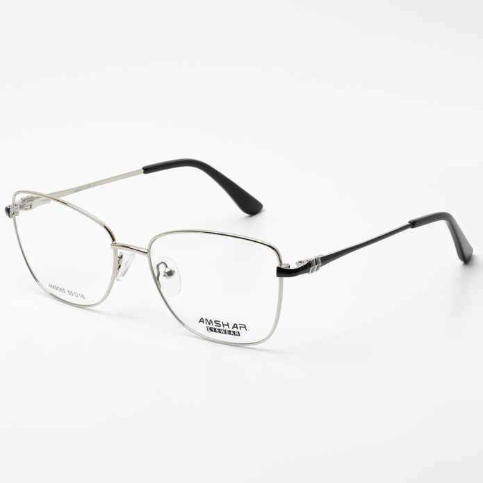 Купить Оправа Amshar AM 9065 с6 оптом дешево с доставкой в Санкт-Петербург