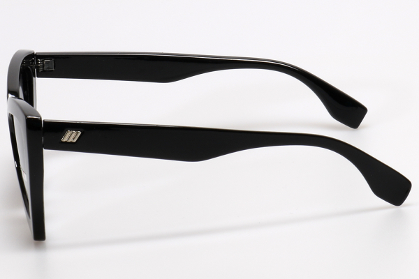 Солнцезащитные очки Milano 3552 c1