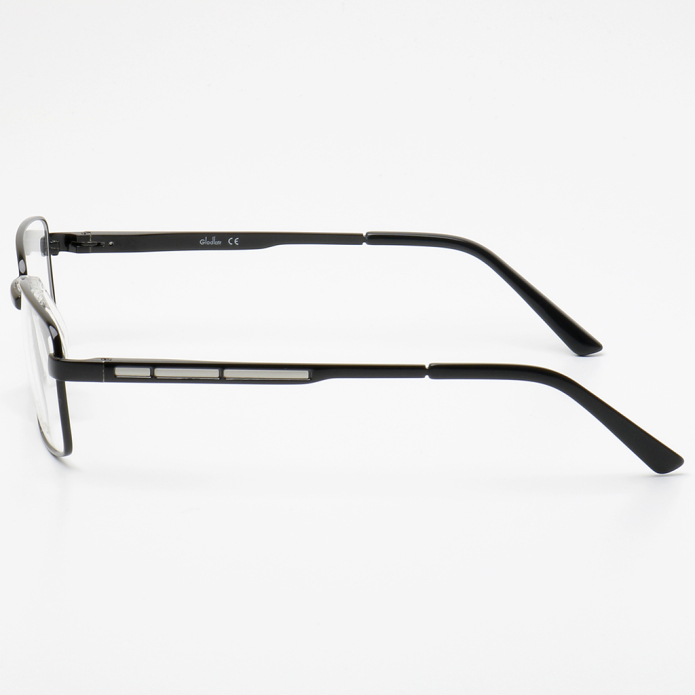 Купить Оправа Glodiatr G1842 с6 оптом дешево с доставкой в Санкт-Петербург